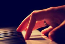 C羅迎強力隊友!齊耶赫將加盟利雅得勝利!簽約至2026年!.