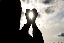 新利luck18app：美法官要求特朗普政府恢复支付对外援助资金.