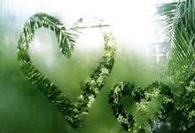 罗马诺：帕尔梅拉斯报价罗克，巴萨愿意出售&等待贝蒂斯的决定.