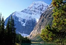 14场13个助攻!C罗最需要这样的队友.......